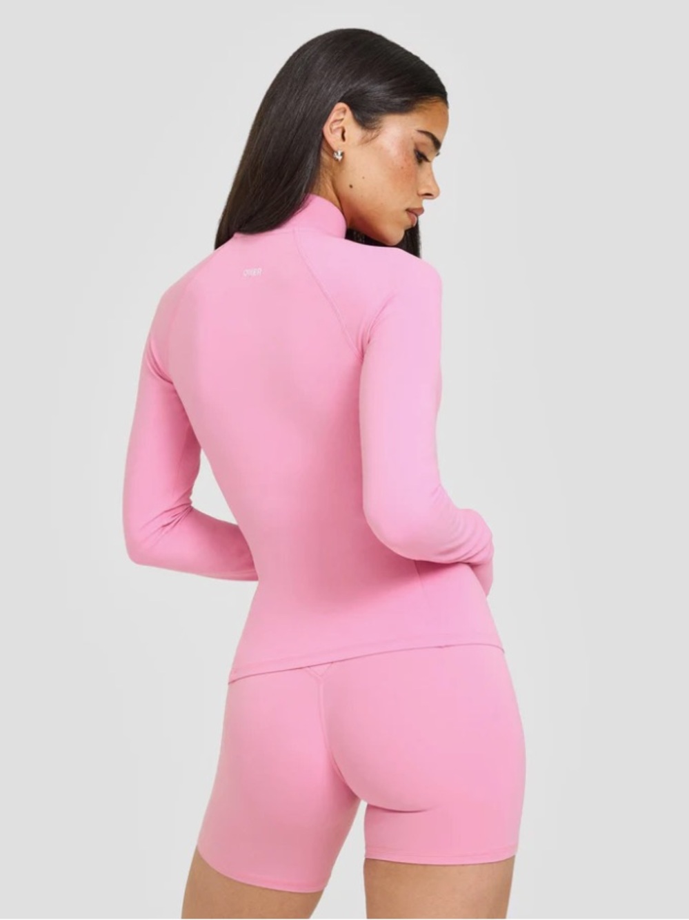 Oner Active Softmotion Jacket - Picture 2 of 4